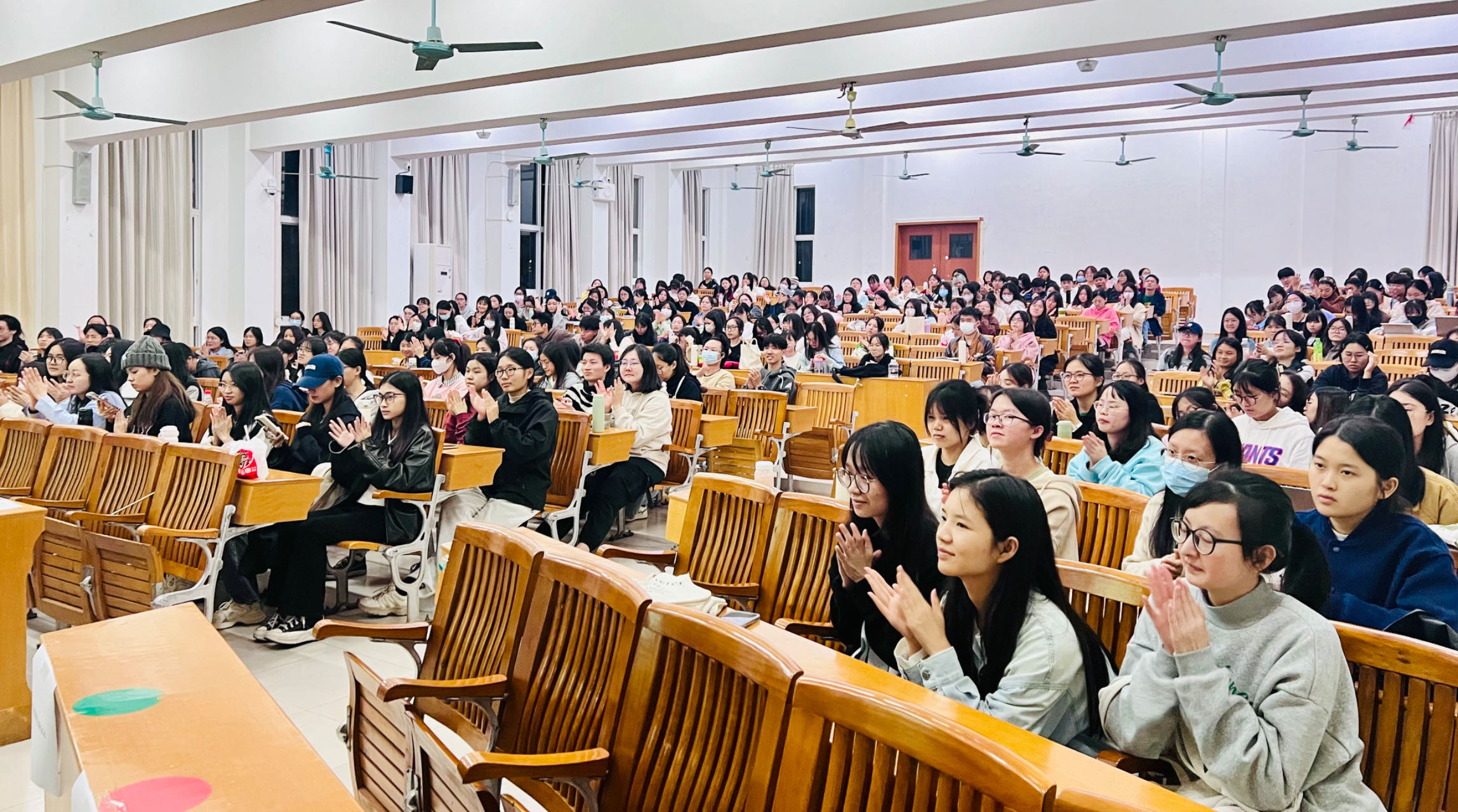 广州知行产学